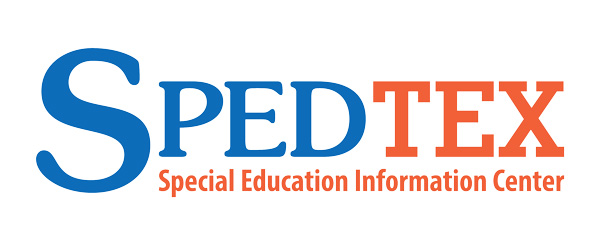 Special Education in Texas A-Z Index