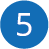 step5 icon