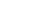 monitor-icon.png monitor icon