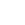 Local Grievance Process Local Grievance Process