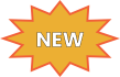 new_icon.png new_icon