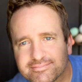 Scott Bodnar