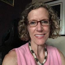 Donna Lund