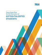 Gifted Talented Education