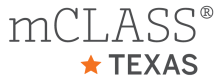 mCLASS-Texas-Logo_2_0.png