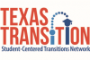 Student Centered Transitions Network Logo