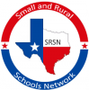 Small and Rural Schools Network Logo
