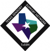 Texas Sensory Supports Network Logo