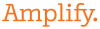 amplify logo.png