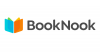 booknook logo.png
