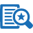 open book icon
