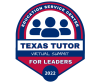Texas Tutor Virtual Summit