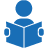 tea-icon-blue-small-readiness-to-learn-sharp.png