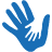 tea-icon-blue-small-special-education-spedhands.png