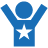 tea-icon-blue-small-talent.png
