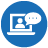 tea-icon-blue-small-training-online-round.png