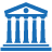 tea-icon-blue-small-trainer.png