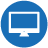 tea-icon-blue-small-website-round.png