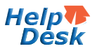 TEA Help Desk