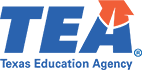 Information for Local Educational Agencies (LEAs) and Campuses Identified for School Improvement Interventions under Federal Accountability