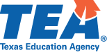Texas Education Agency Logo