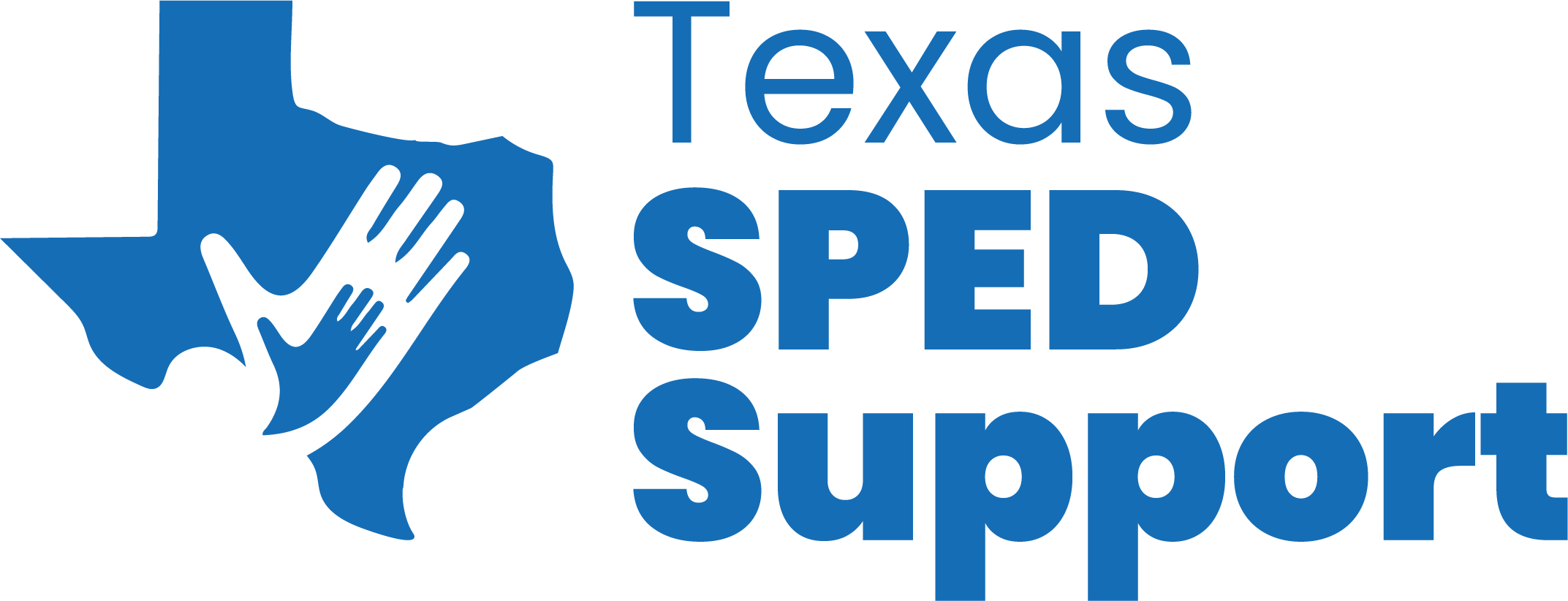 Texas SPED Support