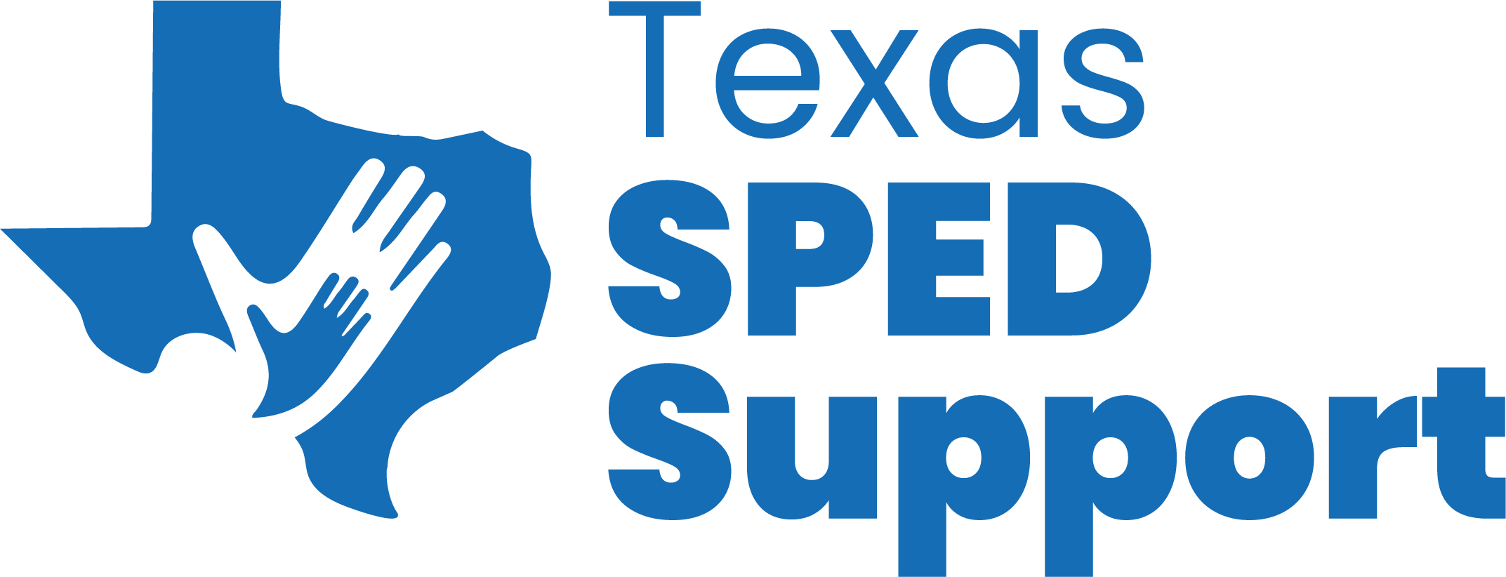 Early Childhood Special Education ECSE Special Education ESC Region 7 Early Childhood Special Education ECSE Special Education ESC Region 7