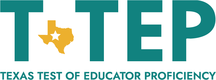 T-TEP