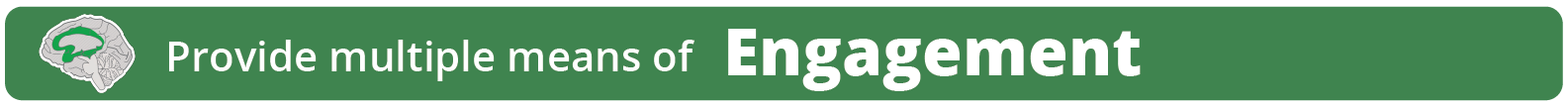 udl-graphics-green-small.png