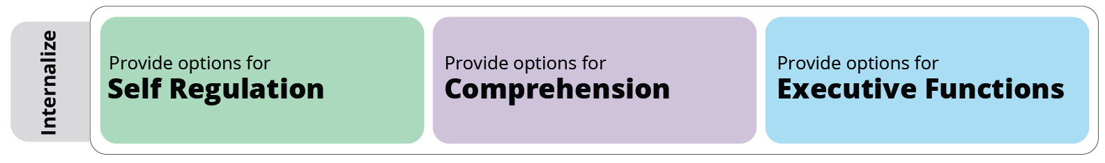 udl-graphics-internalize.png