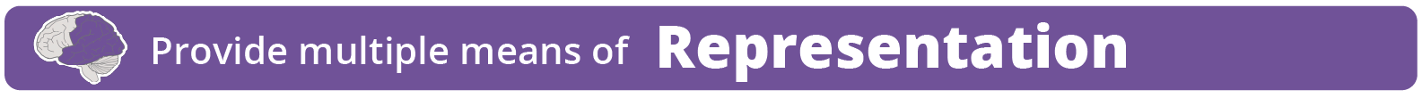 udl-graphics-rep.png