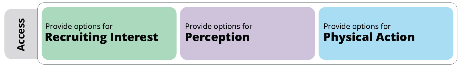 UDL-Graphics-Access