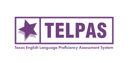 telpas